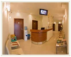 Slider image (8) Indexmedica | ComplexMedica Group